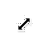 mac resize cursor