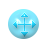 Move cursor