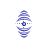 Vertical resize cursor