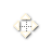 Move cursor