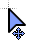 13 cursor