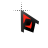 [Stat] [RR] Diagonal Resize 1 v3.0 cursor