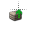 17 cursor