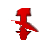 AIDEN up cursor