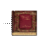 cookbooki cursor