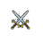 7 cursor