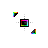 Diagonal1 cursor