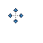 Move cursor