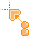 Normal select cursor
