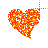 Normal select cursor