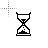 res0_261 cursor
