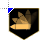 WAW Ordnance Training cursor