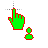 person_xp cursor