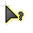 Help select cursor
