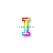 Normal select cursor