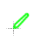 Handwriting cursor