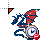 Busy cursor