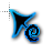 Working in background cursor