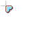Busy cursor