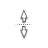 ns cursor