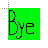 What's UP- Cursor 2 cursor