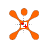 phone diag 2 cursor