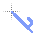 7 cursor