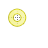 Busy cursor