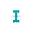 Text select cursor