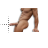 K13 cursor