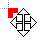 Move cursor