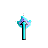 TYYU cursor