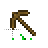 woodPickWheat cursor