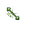 Diagonal Resize 1 cursor