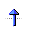 Alternate select cursor