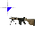 BO1 HK21 cursor