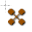 NESW Size (Alt) cursor