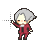 test2 cursor