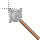 Remus' Morning Star cursor