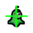 Brainslug Presicion cursor