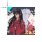 inuyasha full cursor