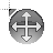 Move cursor