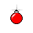 Busy cursor