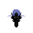 Busy cursor