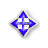 Move cursor