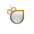 diagonal1 cursor