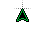 (15) cursor