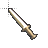 attack cursor
