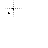 Dark Samus (Diagonal Resize 2) cursor