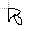 ugliness1 cursor